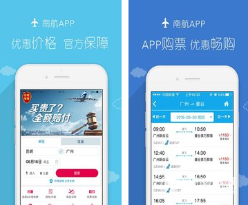 特朗普夫人发行梅拉尼娅币，价格涨幅超 50%，特朗普币值挫 30%，特朗普夫妇为何发币？有哪些风险？