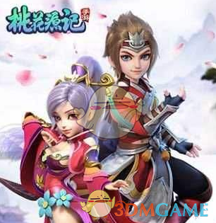 《西游记》中，唐僧师徒离开祭赛国后，为什么没有去本钵国，反而去了荆棘岭呢？