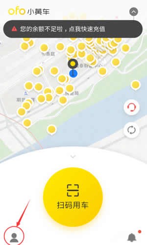 25.82万户股东请注意，一批面值退市股票来袭