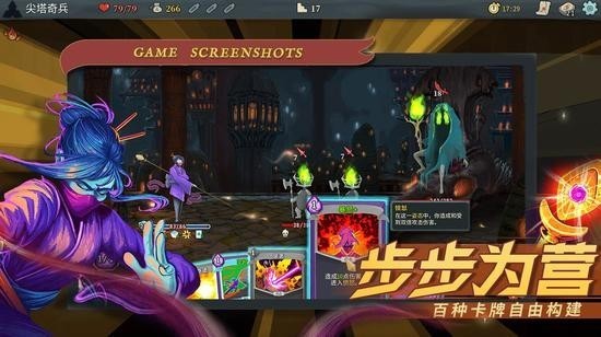 NG南宫娱乐· NG南宫28官方网站· NG南宫APP下载加拿大28平台