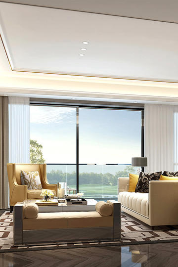 安博体育 - 官方体育投注平台 足球·篮球·电竞一站式服务中国男排无缘奥运仍获掌声